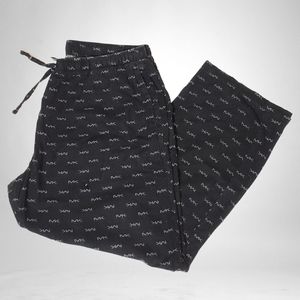Michael Kors Pajama Pants